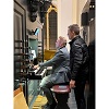 Kerstconcert(5) thumbnail